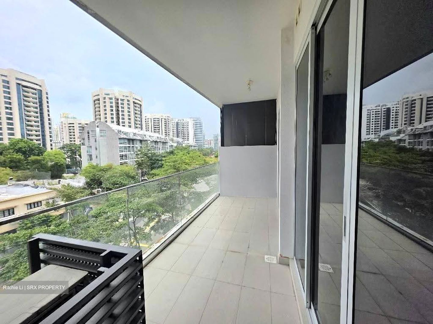 RV Suites (D10), Apartment #617680431